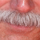 Image for article titled Older Men With Whom We Would Go To Bed
